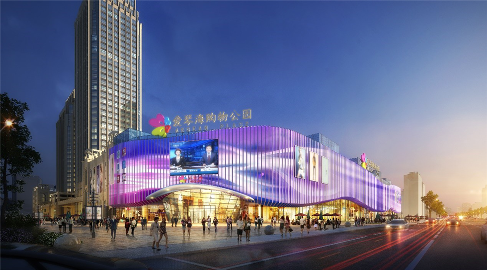 圖片5.png 圖片5.png