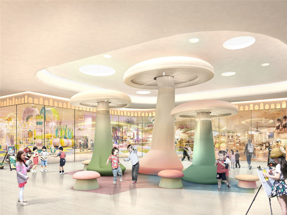 圖片3.png 圖片3.png