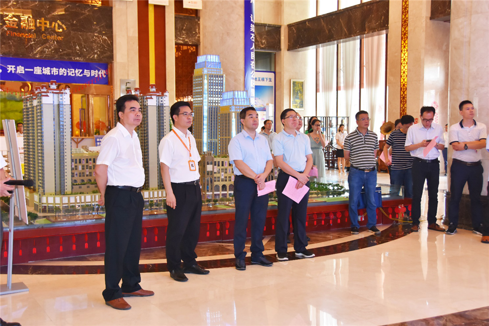 圖片3.png 圖片3.png