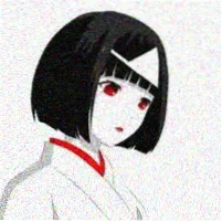 半岛铁盒 头像